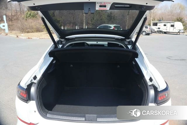 Volkswagen Lingdu id 3945050 из Китая 18