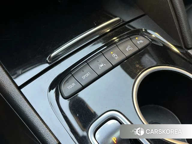Buick Regal id 4219314 из Китая 17