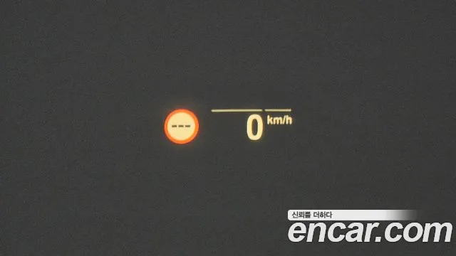 BMW X4 (G02) id 2660430 из Кореи 17