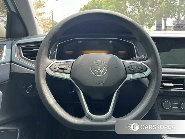 Volkswagen Lavida id 4313468 из Китая 16