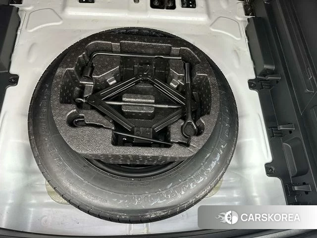 Kia Setus id 4298179 из Китая 15