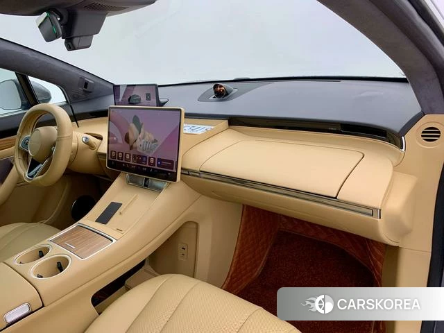 Intellectual world R7 id 3957771 из Китая 27