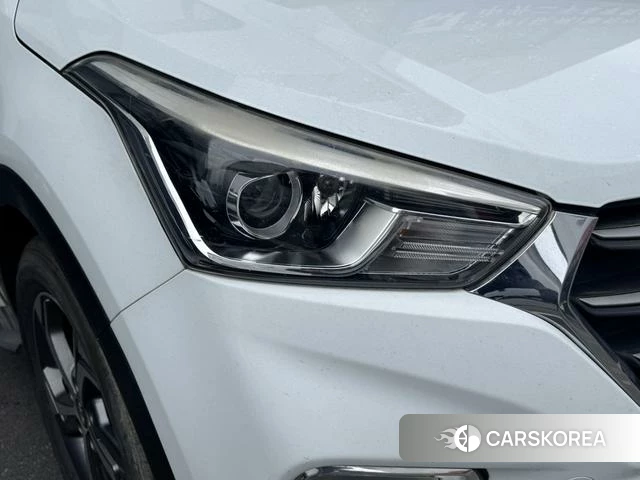 Hyundai ix25 id 4212666 из Китая 16