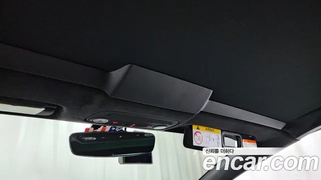 Lamborghini Huracan id 2560337 из Кореи 17