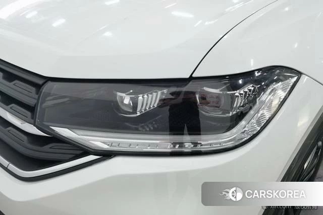 Volkswagen Exploring the shadow id 4313457 из Китая 21