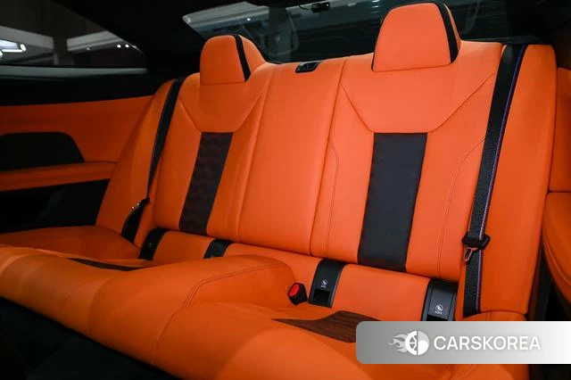 BMW M4 id 4336331 из Китая 17