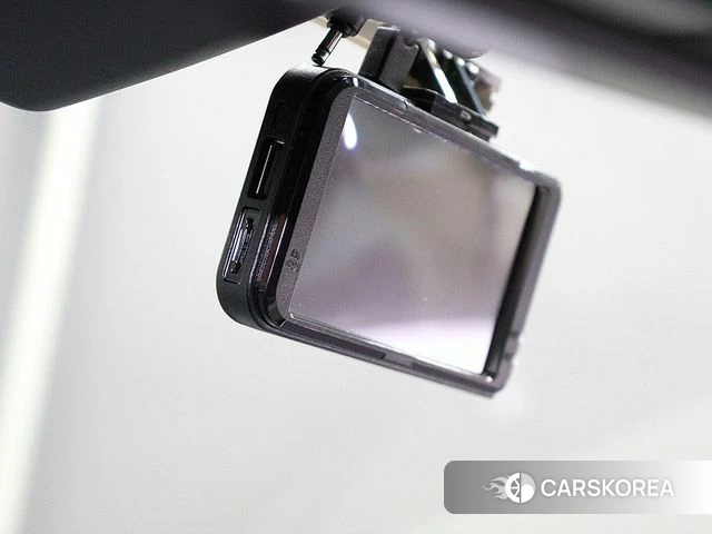 Kia EV6 id 4206576 из Кореи 17