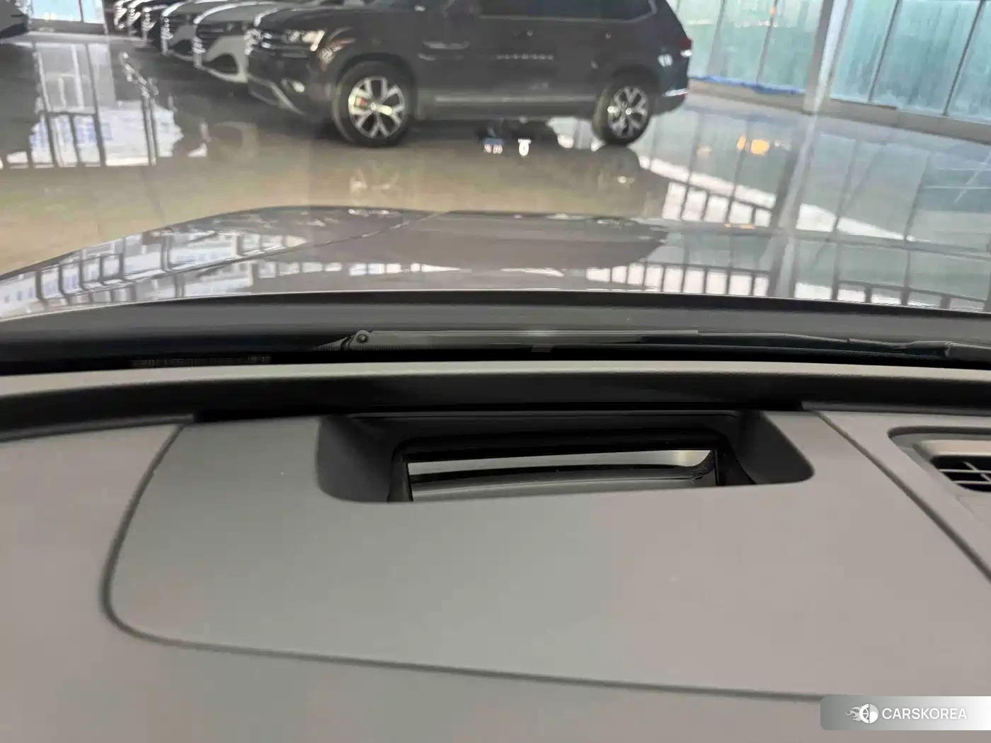 Volkswagen Passat id 4583724 из Китая 13