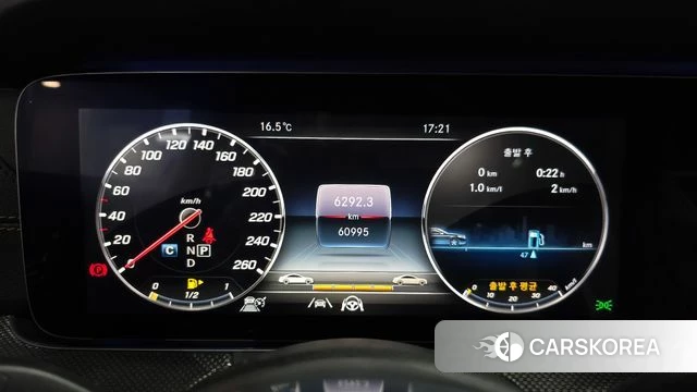 Mercedes-Benz E-Class W213 id 3898930 из Кореи 17