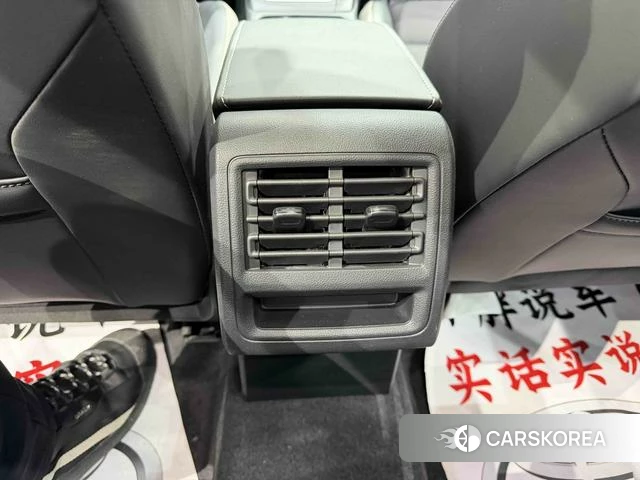 Volkswagen Golf id 4290953 из Китая 19