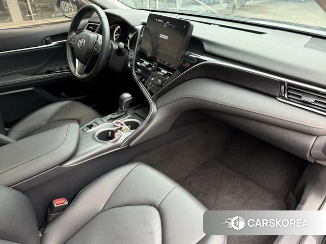Toyota Camry id 4299628 из Китая 14