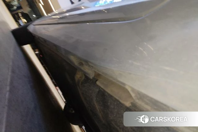 Volkswagen CC id 4259756 из Китая 14