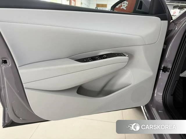 Volkswagen Lavida id 4353231 из Китая 20