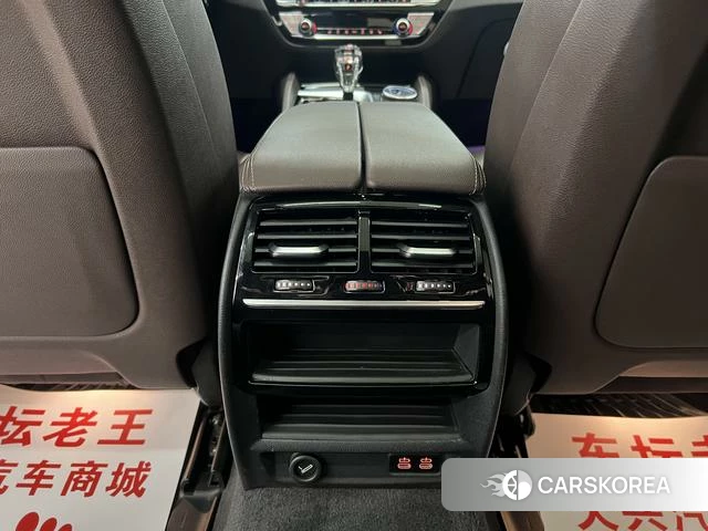 BMW 5 series id 4260320 из Китая 7