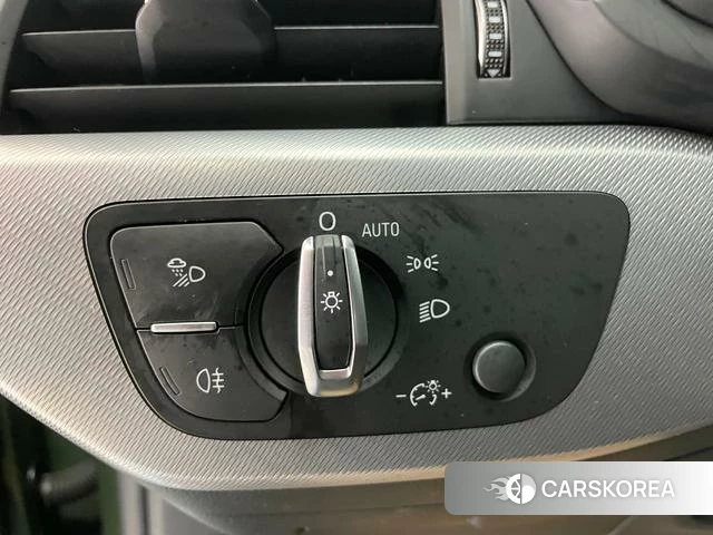 Audi A5 id 4271221 из Китая 25