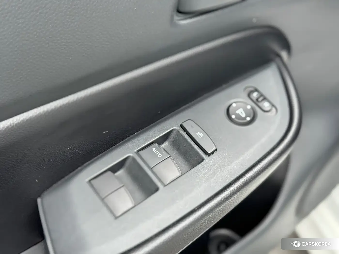 Honda Fit id 4679506 из Китая 13