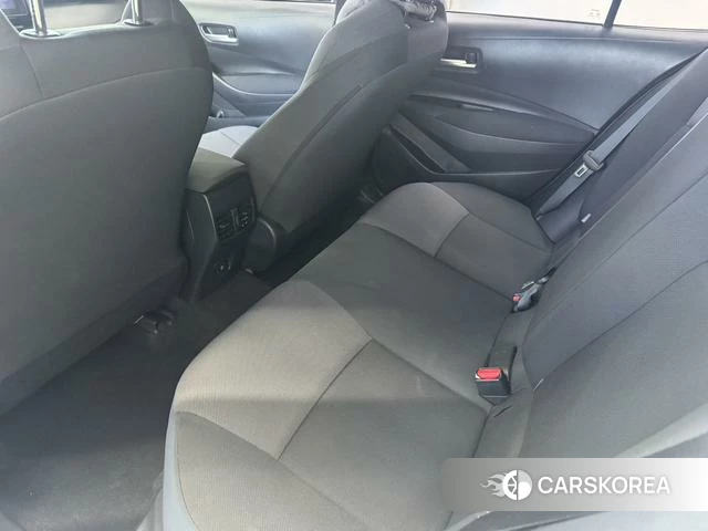 Toyota Lei Ling id 4301702 из Китая 8