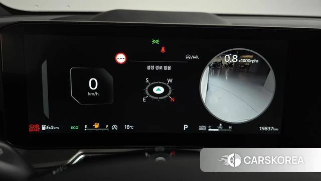 Kia The New Sorento 4th Generation id 4177525 из Кореи 17