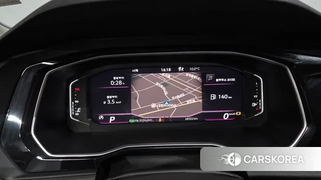 Volkswagen 7th Generation of Jetta id 3778016 из Кореи 17