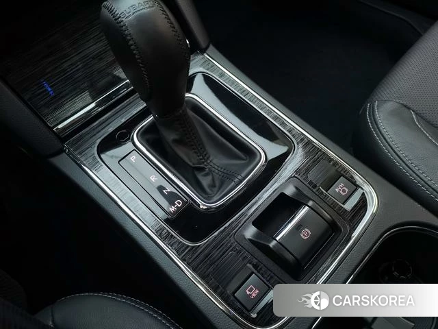 Subaru LEGACY Lion id 4209224 из Китая 21
