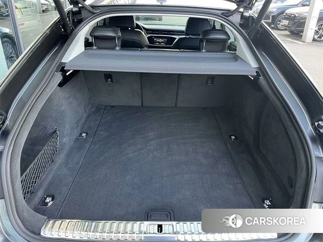 Audi A7 id 4335262 из Китая 9