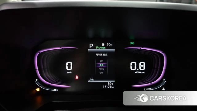 Kia The New Kia Ray id 4942197 из Кореи 27