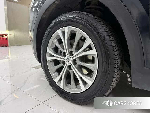 Buick Angkewei id 4220672 из Китая 17