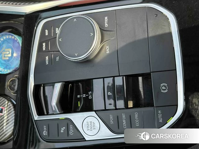 BMW 3 series id 4300831 из Китая 9
