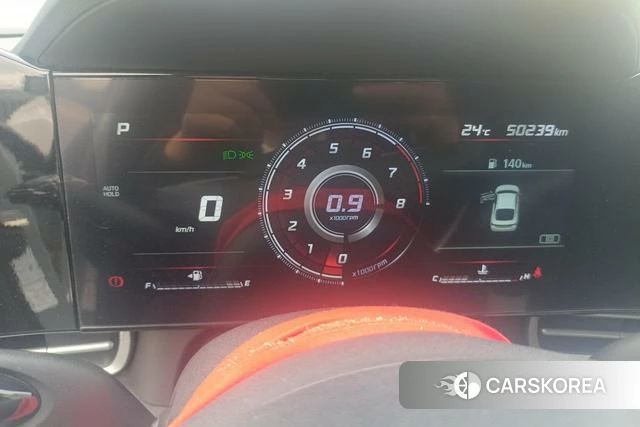 Hyundai Elantra id 4262131 из Китая 14