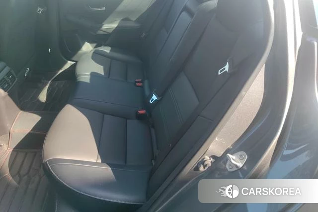 Nissan Xuan Yi id 4320884 из Китая 14