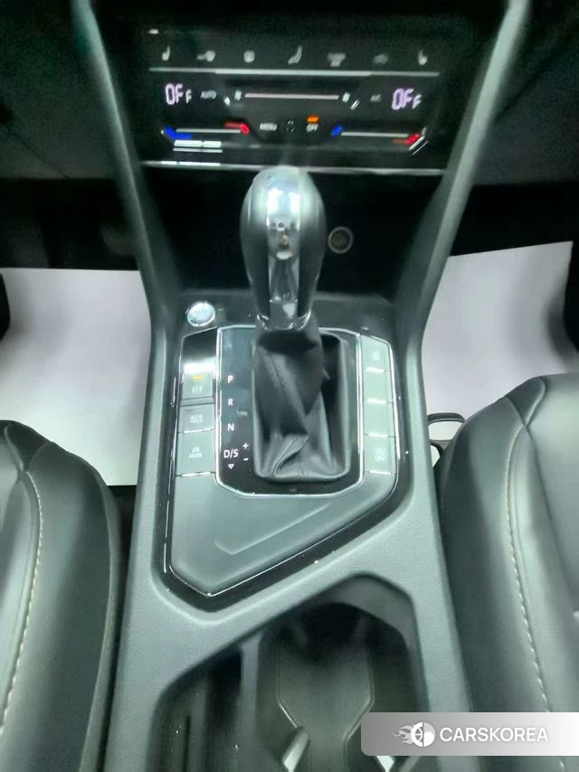Volkswagen Tuyue id 4263096 из Китая 18