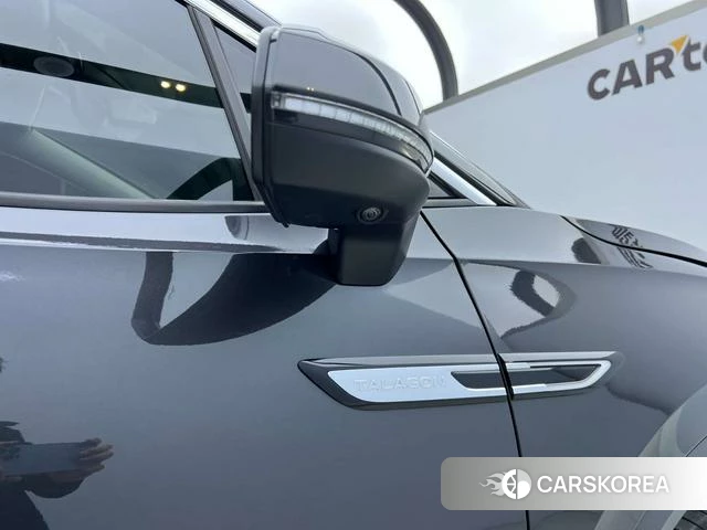 Volkswagen Lanjing id 4208822 из Китая 29
