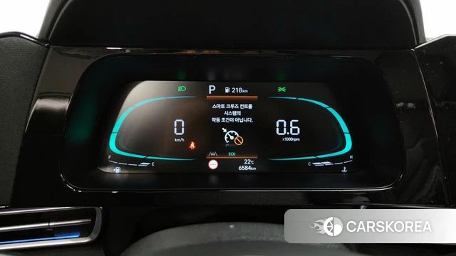 Hyundai The New Avante (CN7) id 4222705 из Кореи 30