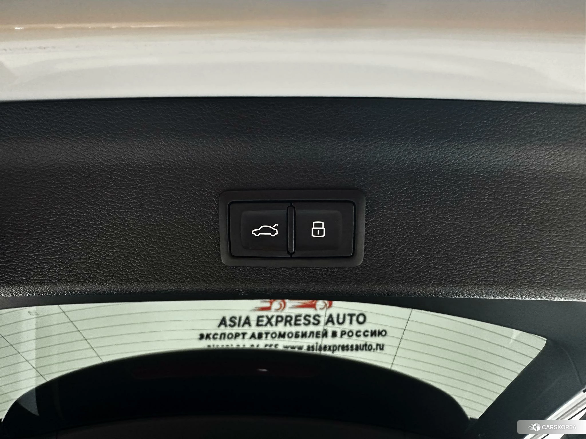 Audi Q3 id 4514967 из Китая 21