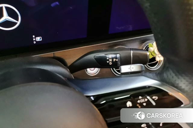 Mercedes-Benz E-class id 4336324 из Китая 14