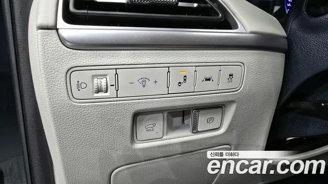 Hyundai Palisade id 2680355 из Кореи 17