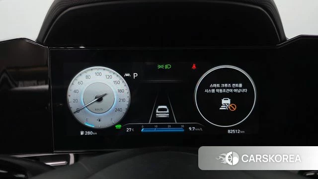 Hyundai Avante Hybrid (CN7) id 4645707 из Кореи 28