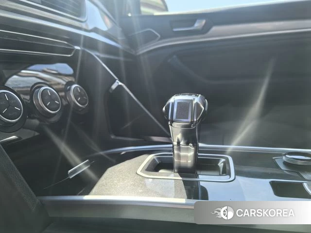 Haval H6 id 4207265 из Китая 20