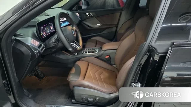 BMW 2 Series Gran Coupe (F74) id 3689353 из Кореи 11