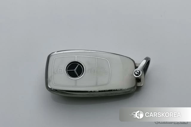 Mercedes-Benz GLA id 4264125 из Китая 21