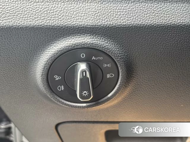 Volkswagen Tanyue X id 4298389 из Китая 24