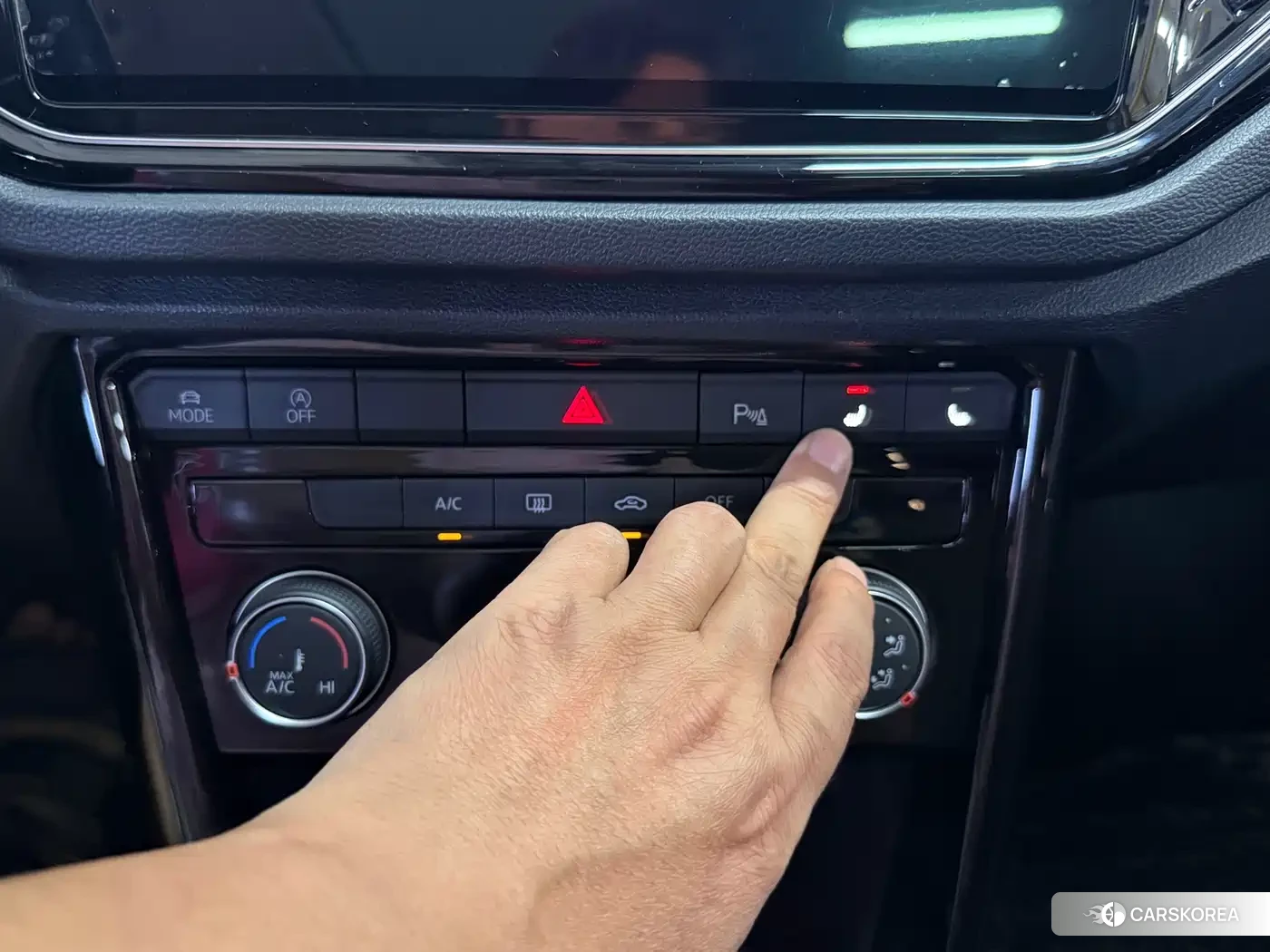 Volkswagen T-ROC exploring Songs id 4546423 из Китая 7