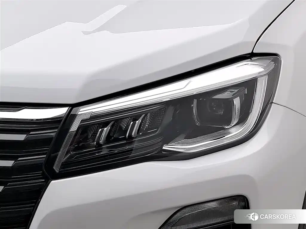 Chang'an CS75 id 4653934 из Китая 21