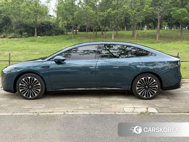 Nissan N7 id 4290376 из Китая 7
