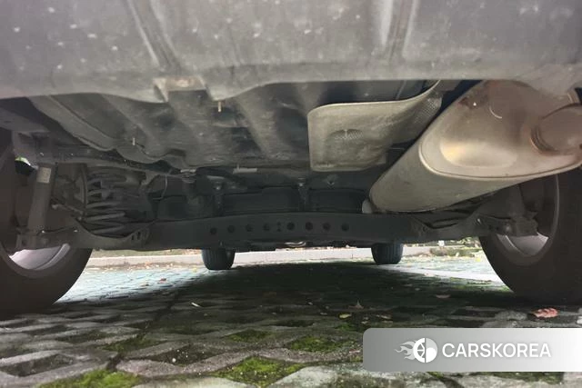 Roewe i5 id 4211897 из Китая 14