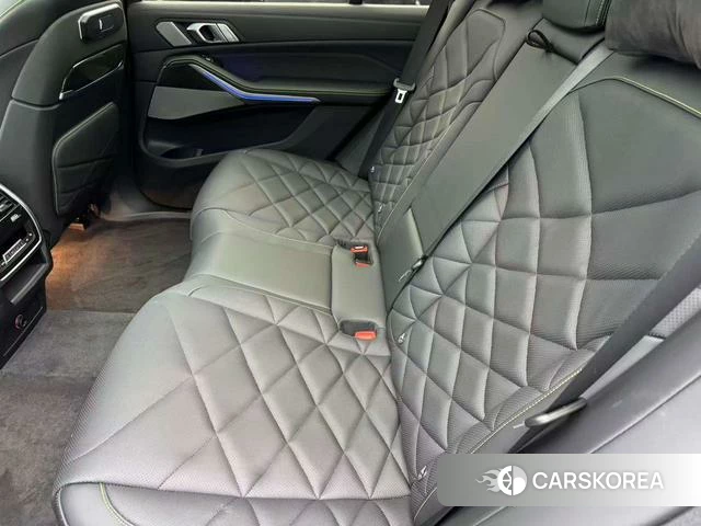 BMW X5 id 4273755 из Китая 15