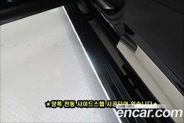 Genesis GV80 id 2668167 из Кореи 17