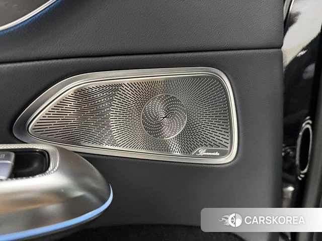 Mercedes-Benz E-class id 4336326 из Китая 17