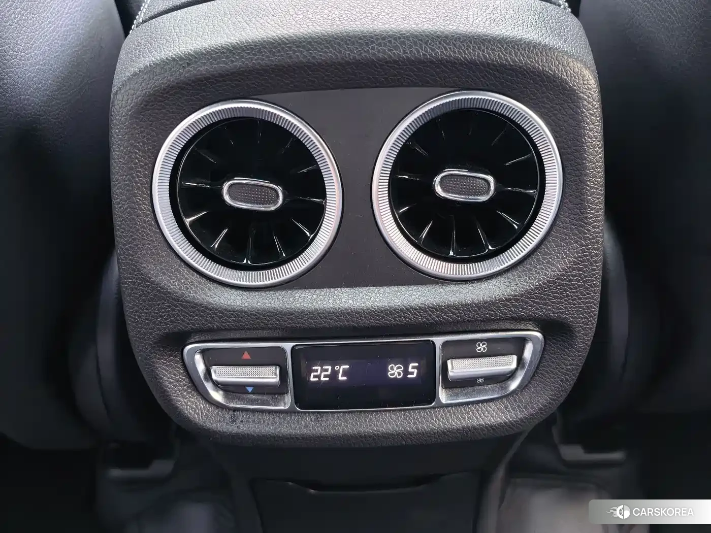 Mercedes-Benz G-Class id 4674467 из Китая 43