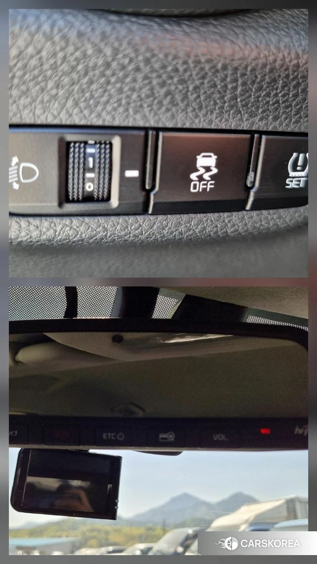 Kia Morning Urban (JA) id 4203104 из Кореи 17